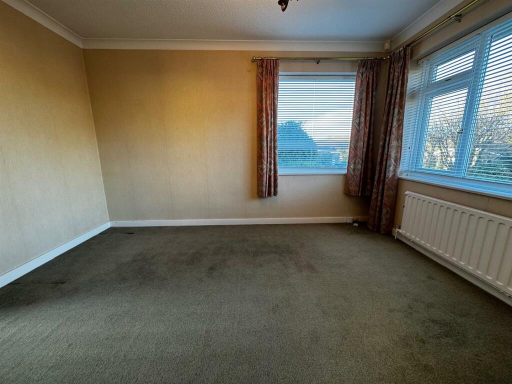 Additional image 5 of Hillcrest, Durham