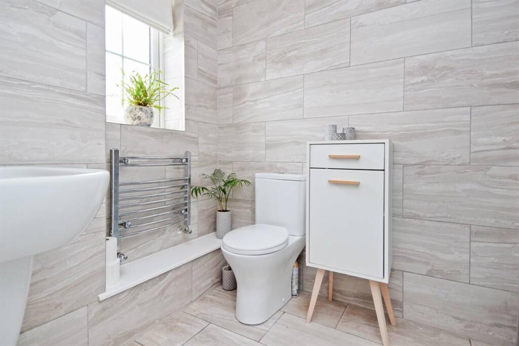 Additional image 18 of St. Augustines Court, Herne Bay