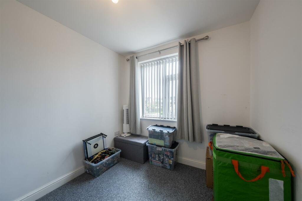 Additional image 23 of Yew Tree Drive, Barnton, Northwich
