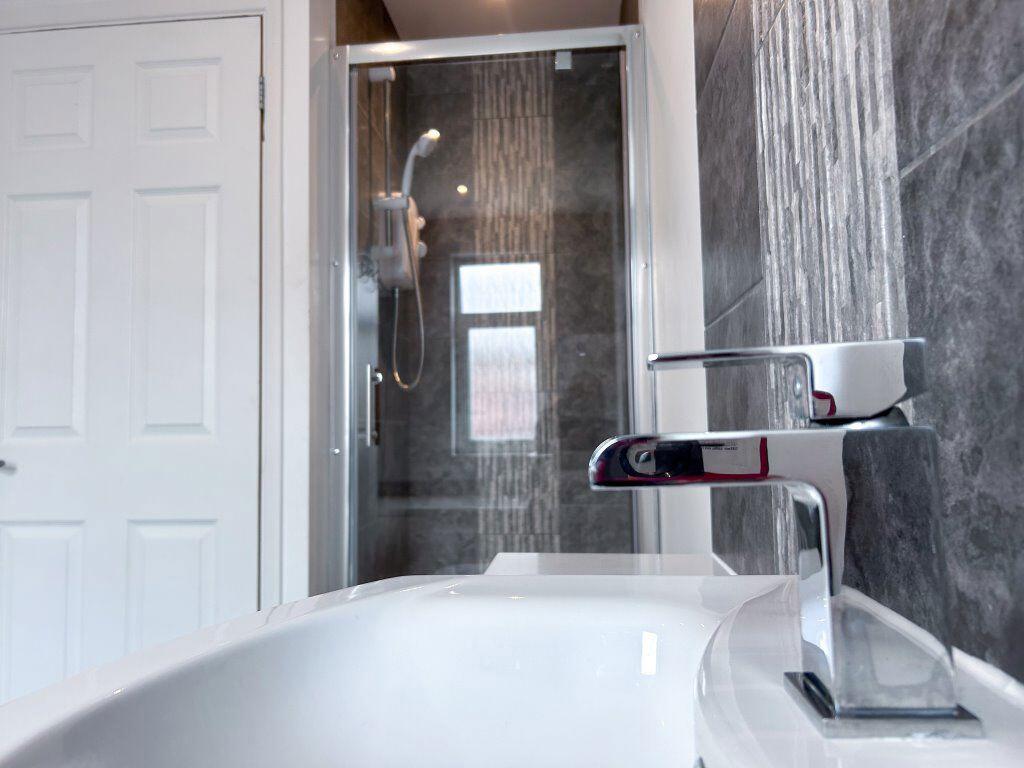 Additional image 13 of Webster Street