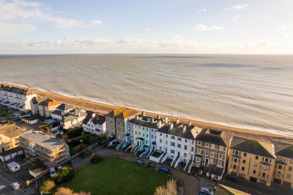 Additional image 20 of Marine Parade, Hythe, Kent, CT21