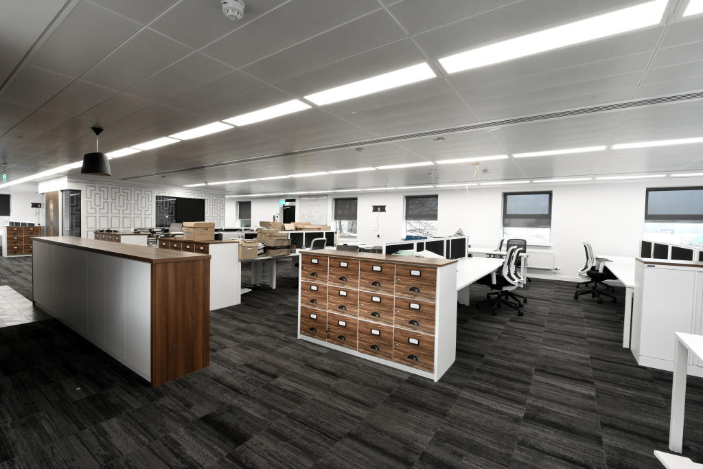 Additional image 6 of Woodlands House Rudheath Way, Gadbrook Park, Northwich CW9 7LL