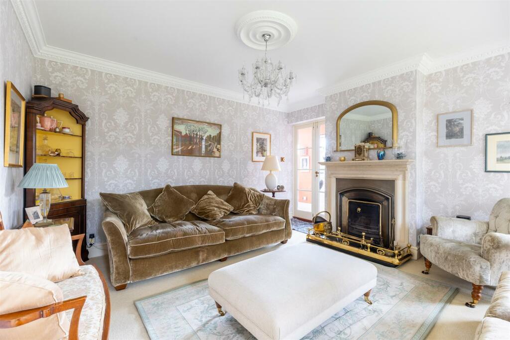 Additional image 19 of Limehurst, Woore Road, Audlem
