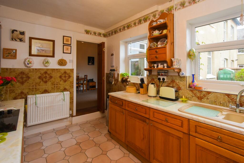 Additional image 5 of Dyar Terrace, Northwich