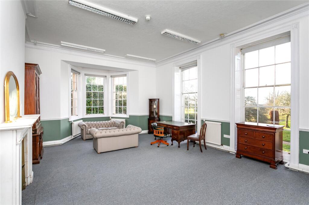 Additional image 24 of Buxton Road, Congleton, Cheshire, CW12