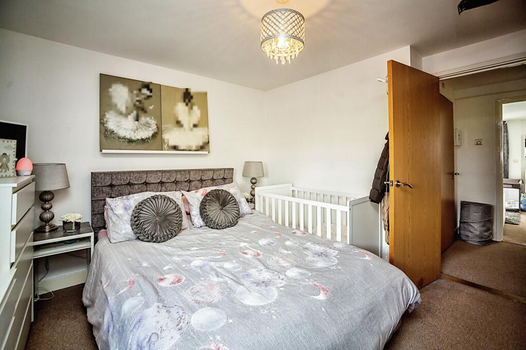 Additional image 9 of 45 Nursery Grove, Gravesend, DA11