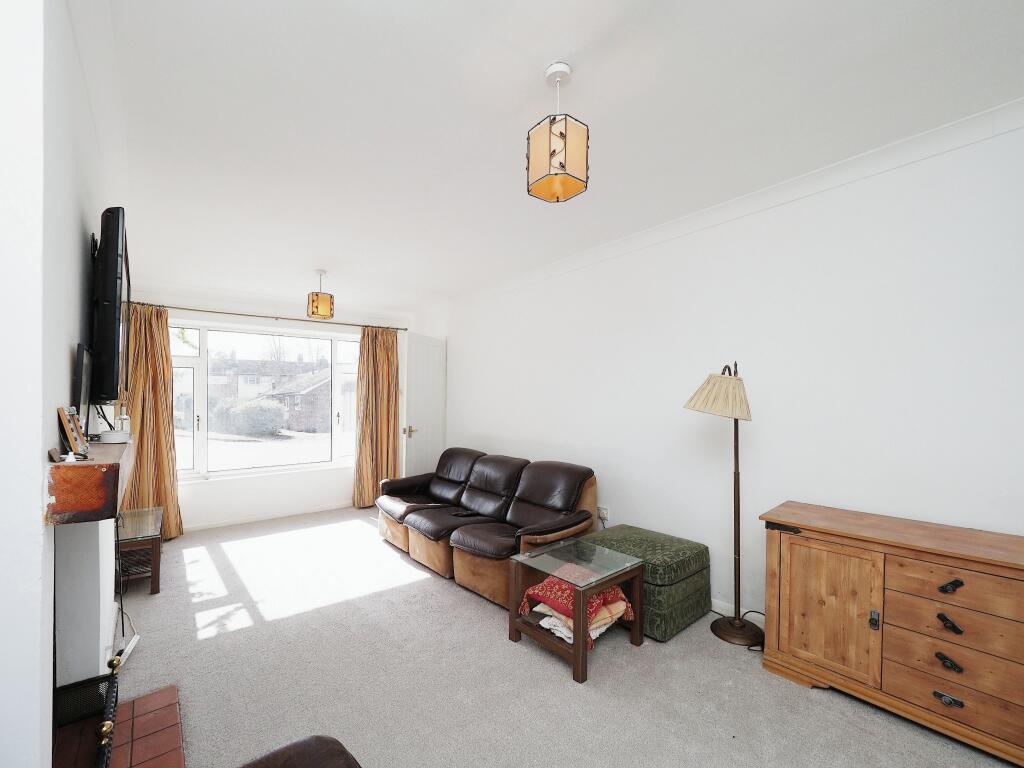 Additional image 4 of Cavendish Close, Derby, DE72