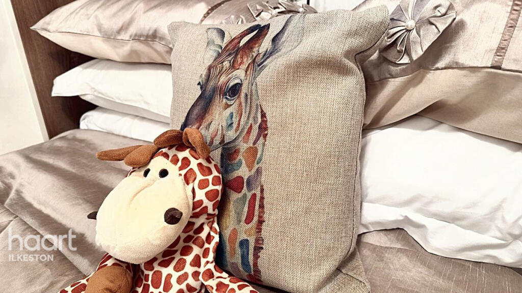 Additional image 25 of Disraeli Crescent, Ilkeston