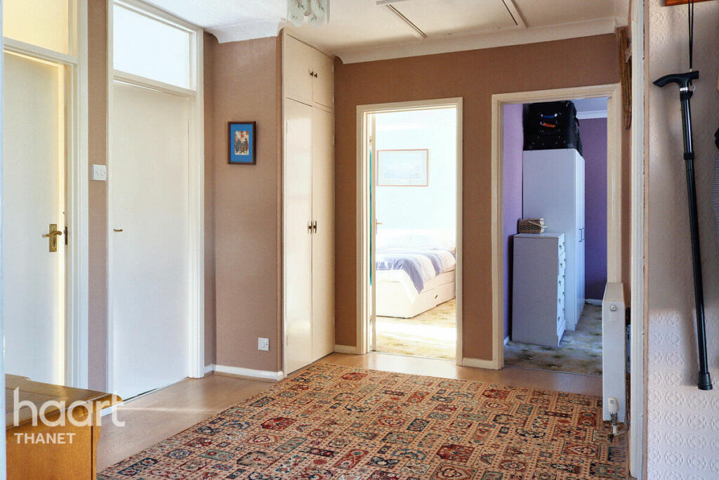 Additional image 9 of Manor Drive, Birchington