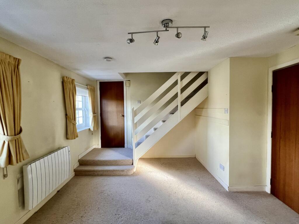 Additional image 4 of 8 Tannery Wynd, Gatehouse of Fleet