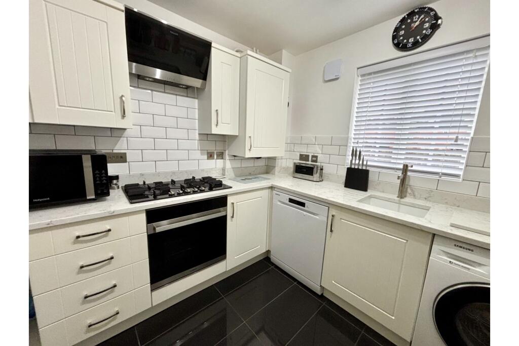 Additional image 9 of Carter Close, Folkestone, CT18