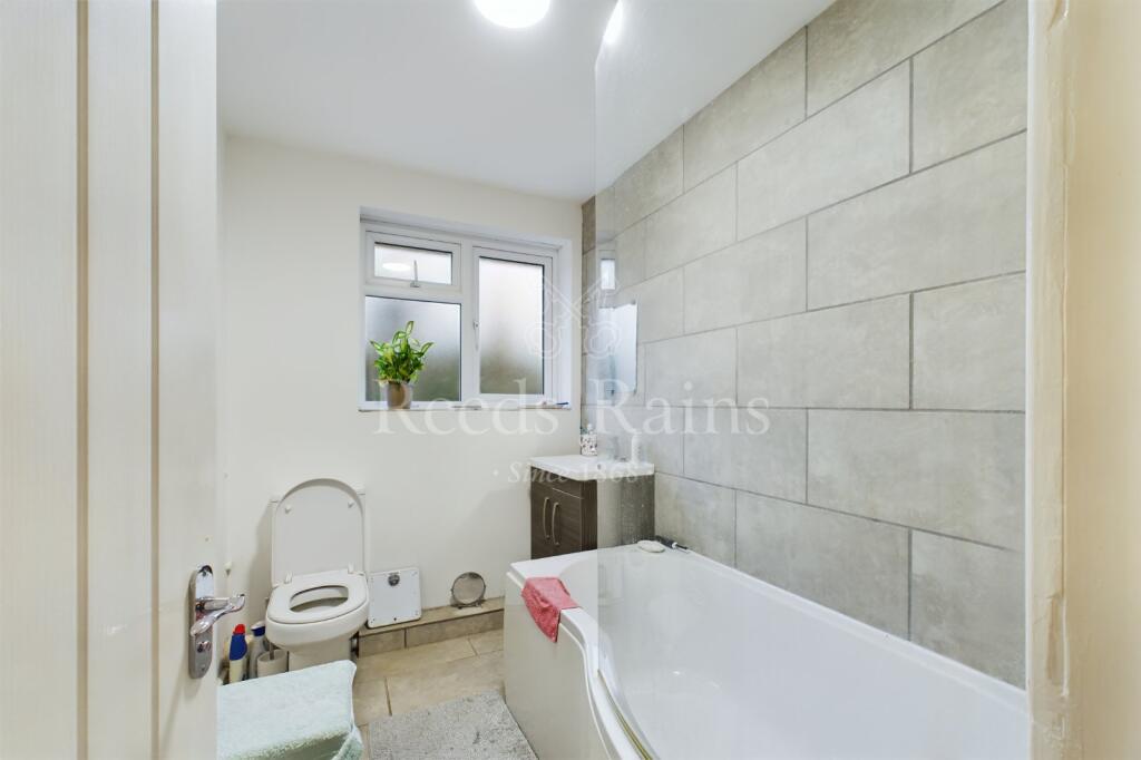 Additional image 7 of Rutland Close, Dartford, Kent, DA1