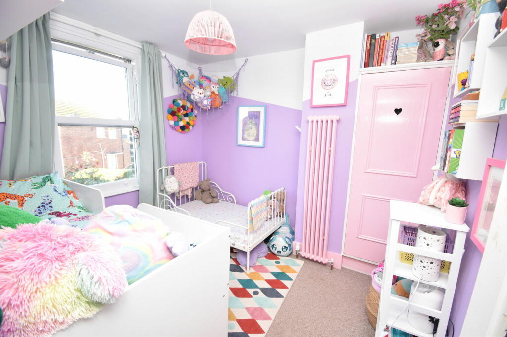 Additional image 9 of Mill Row, Birchington, CT7 9TT