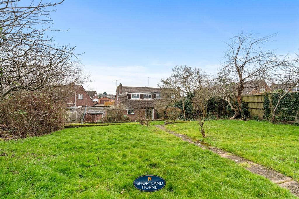 Additional image 21 of Brixworth Close, Binley, Coventry