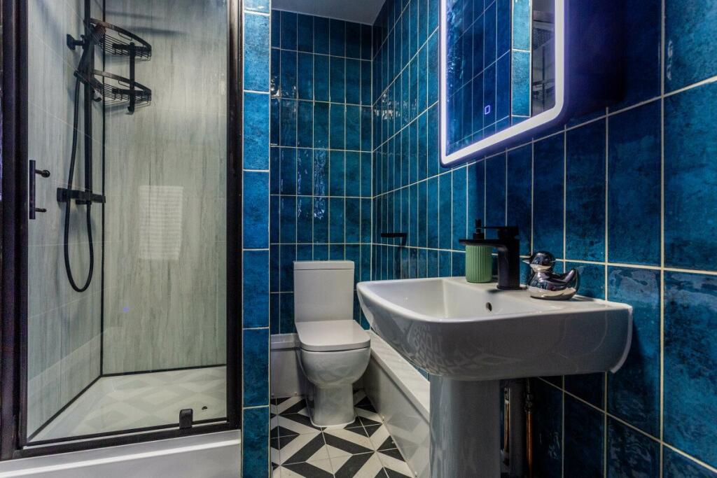 Additional image 4 of Crossgate Lofts, Durham ,