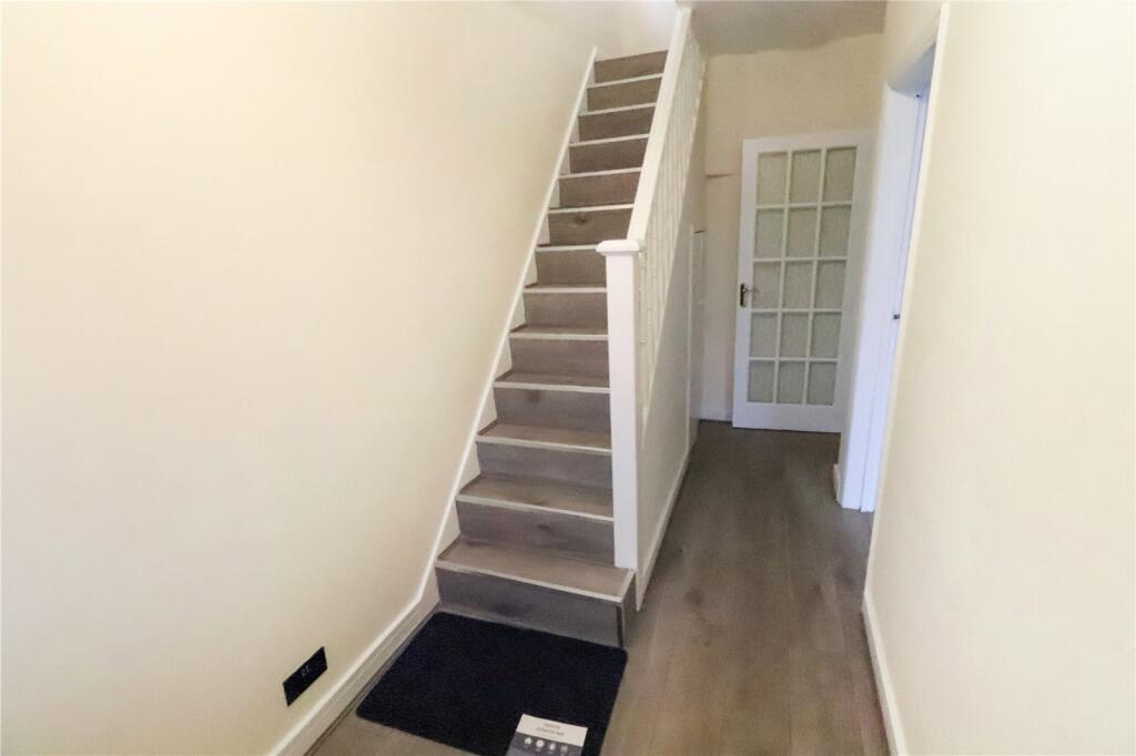 Additional image 5 of Upper Abbey Road, Belvedere, DA17