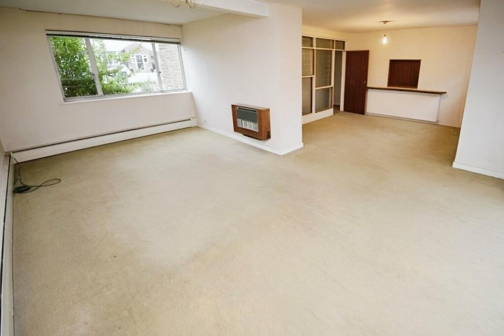 Additional image 10 of Asthill Grove, Styvechale, Coventry, CV3