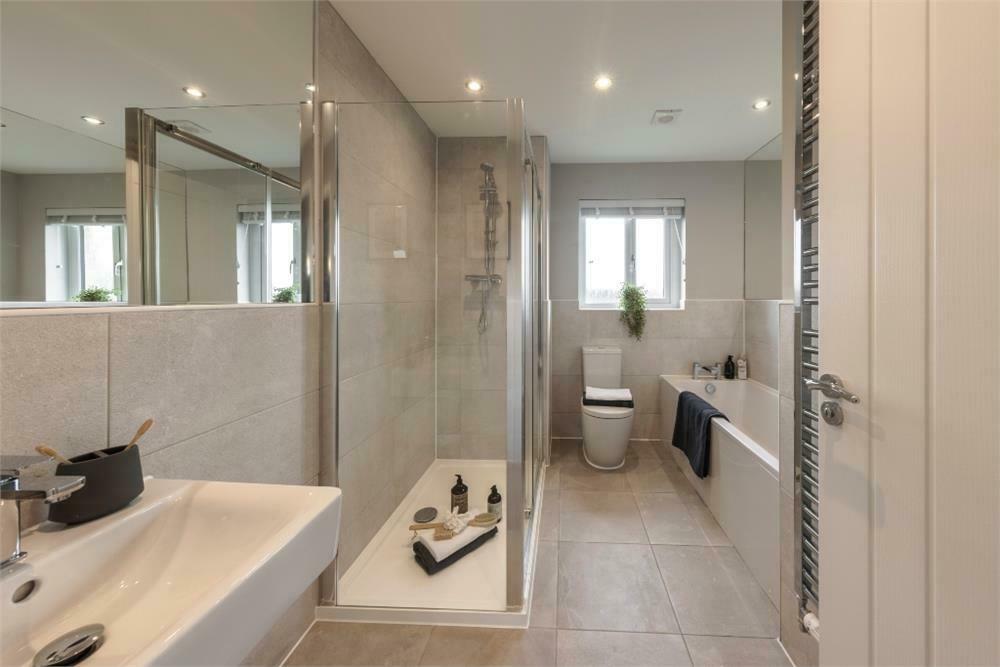 Additional image 14 of Pelton,
DH2 1NJ