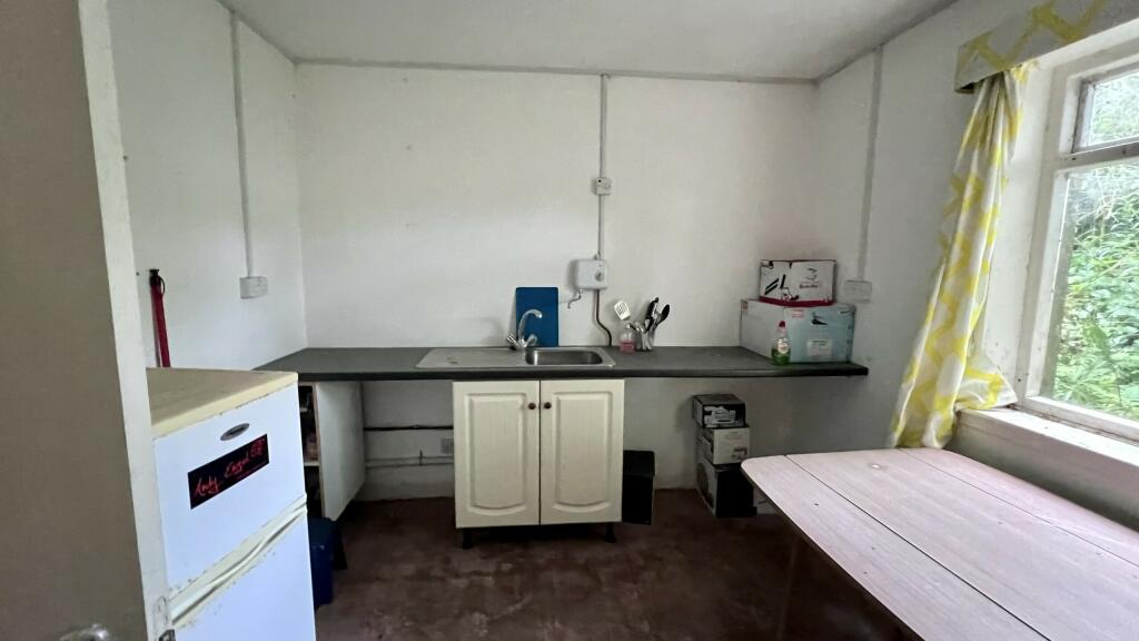 Additional image 12 of Rerrick church, Dundrennan