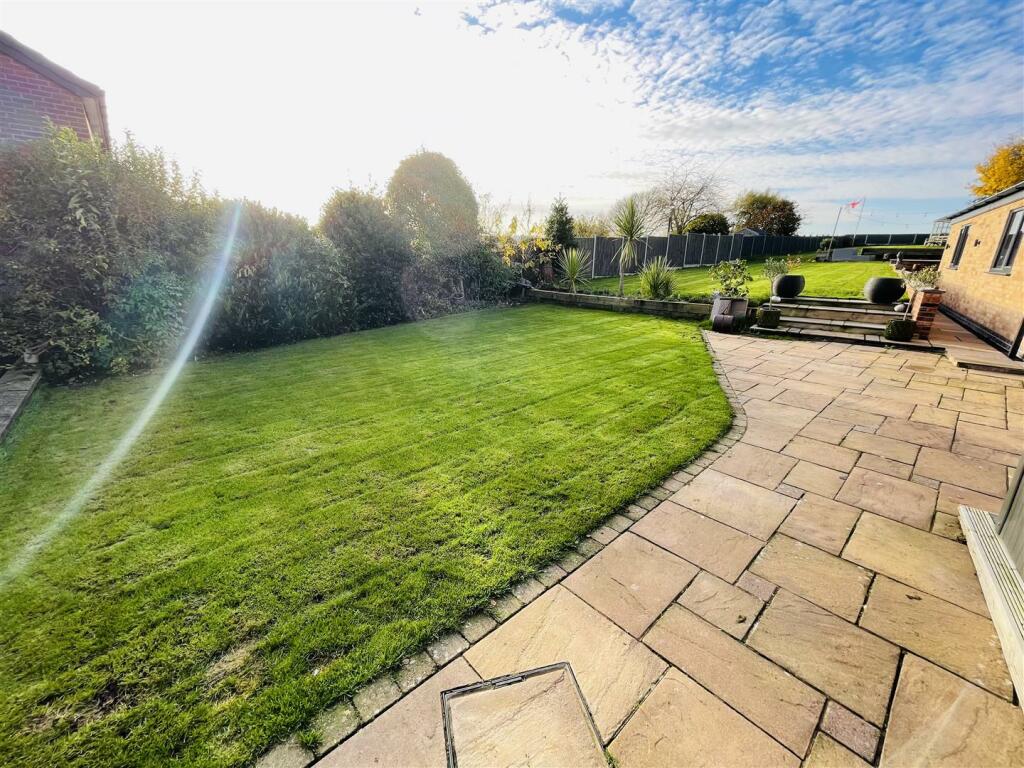 Additional image 25 of Plough Hill Road, Galley Common