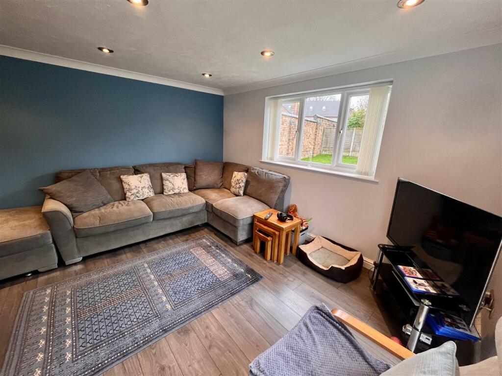 Additional image 10 of Millfield Street, Woodville, Swadlincote