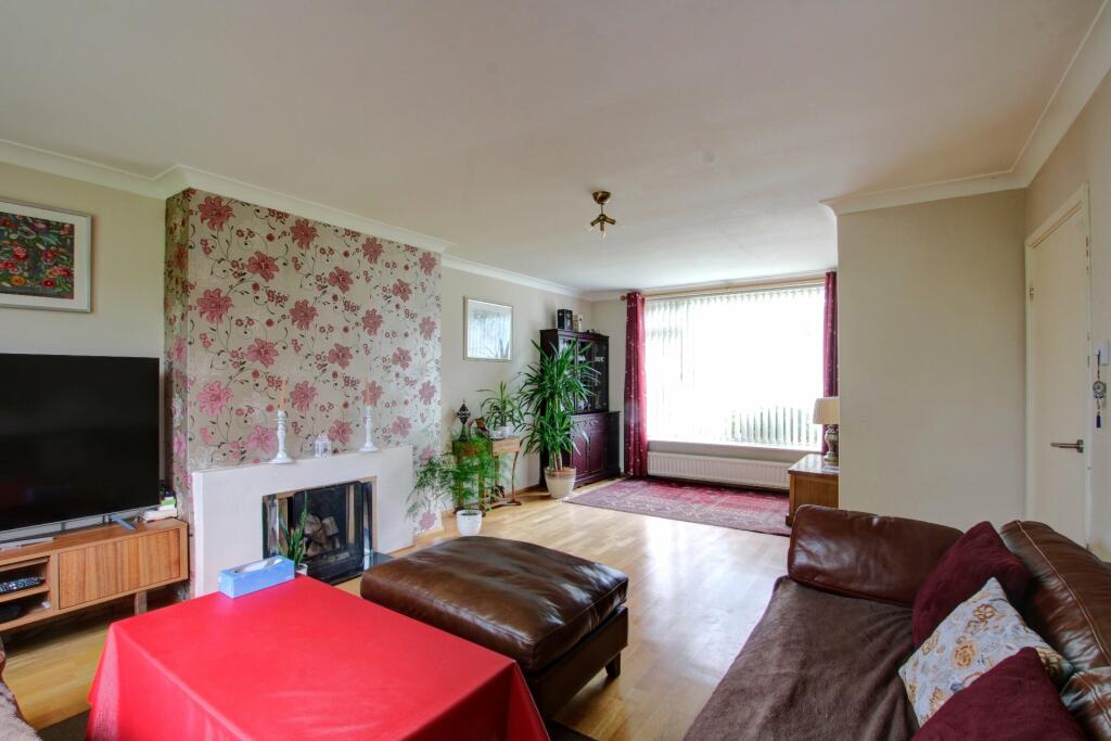 Additional image 17 of Hill Meadows, High Shincliffe, Durham, DH1