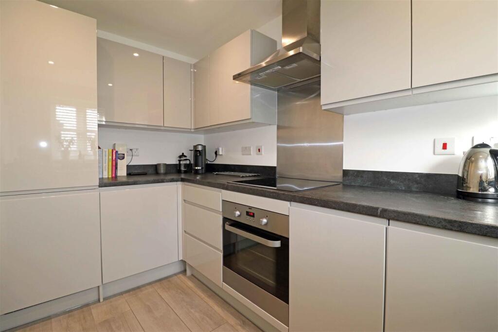 Additional image 4 of Sykes Road, Hampton Magna, Warwick