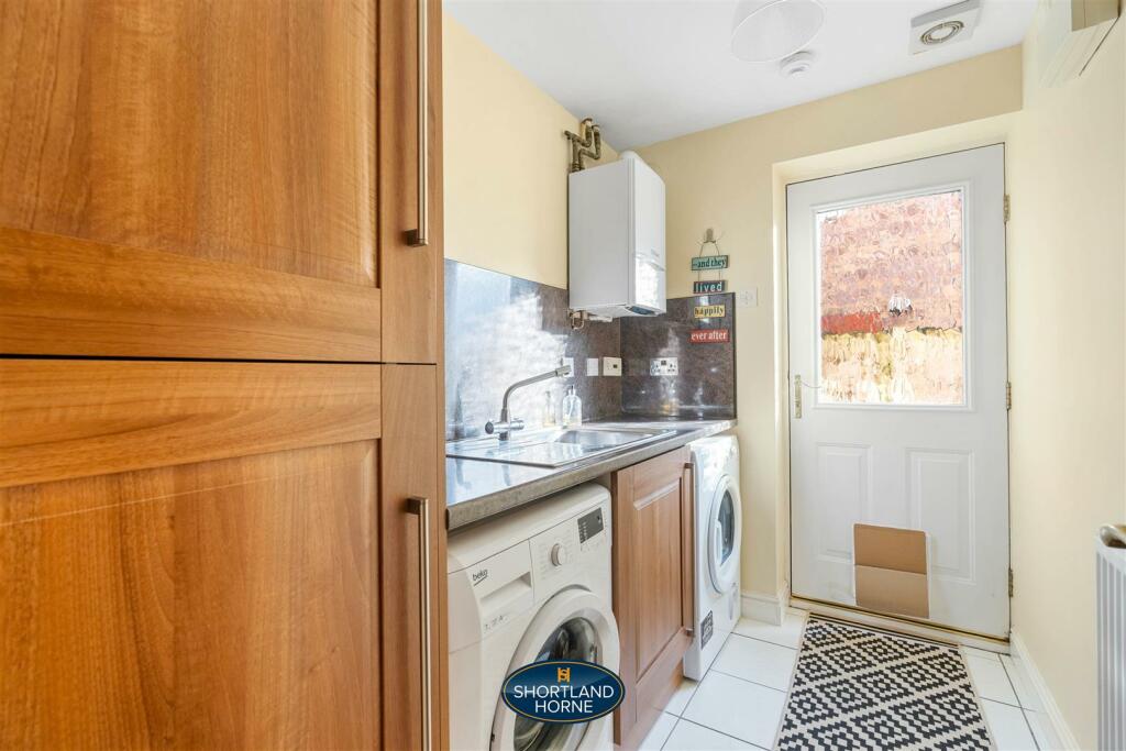 Additional image 14 of Cryfield Heights, Gibbet Hill, Coventry