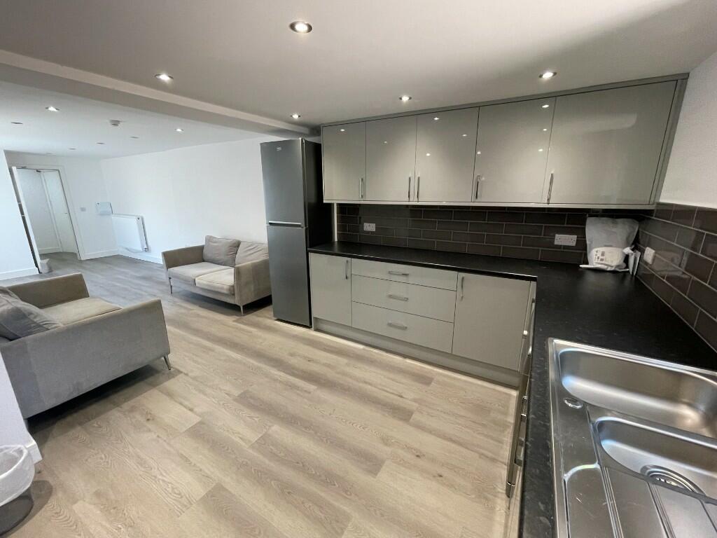 Additional image 28 of Duffield Road, Derby, Derbyshire, DE1