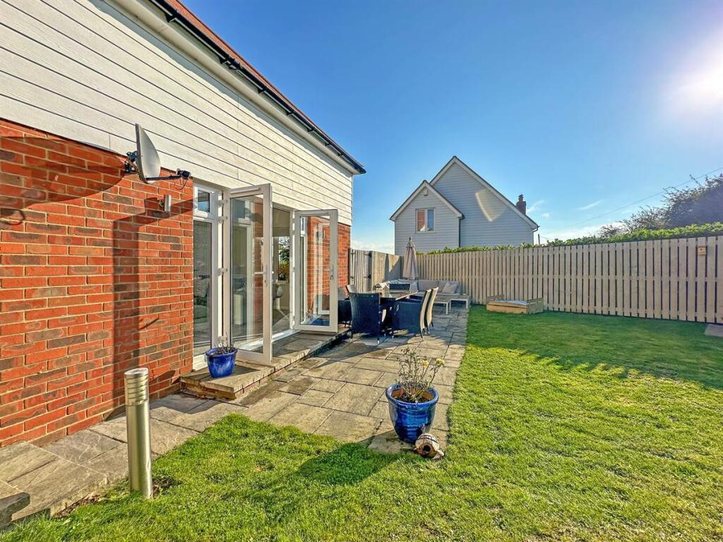 Additional image 23 of Goodnestone Road, Wingham, Canterbury