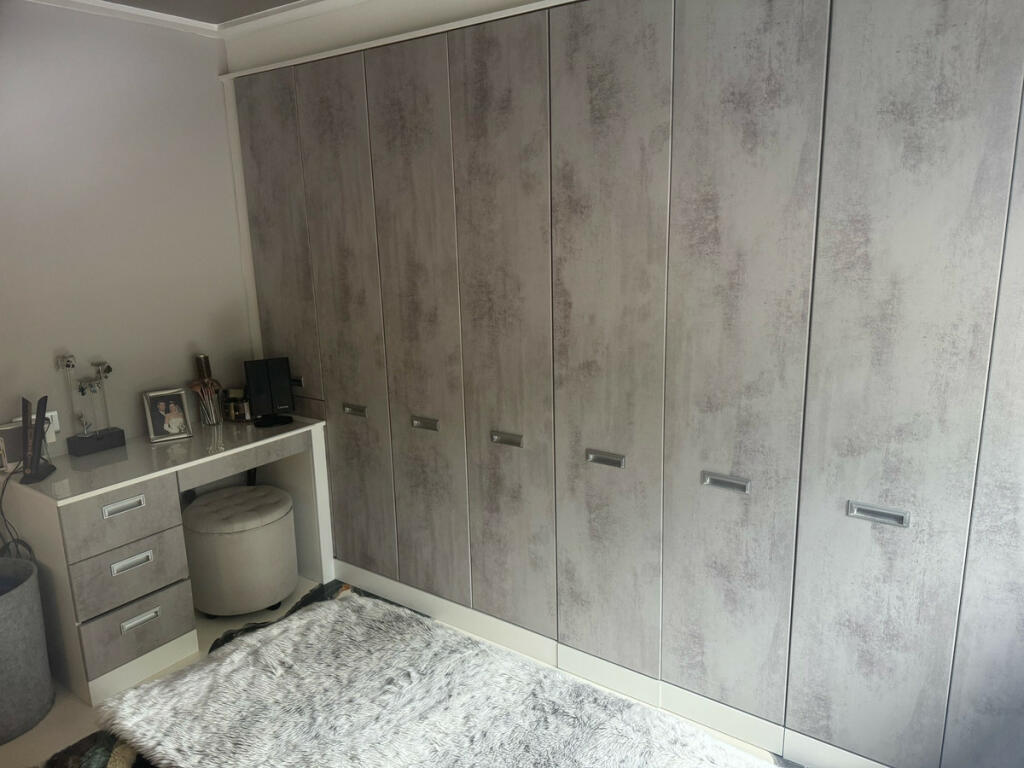 Additional image 12 of The Fairways, Clifton, DE6