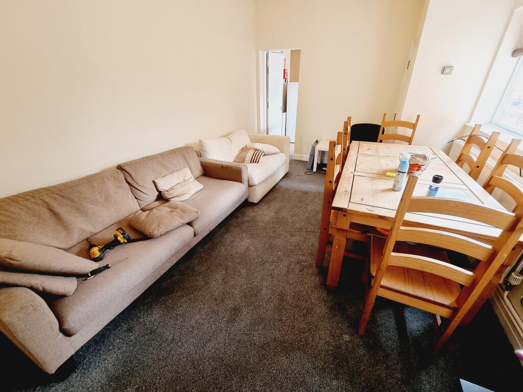 Additional image 19 of 155 Tachbrook Road, Leamington Spa