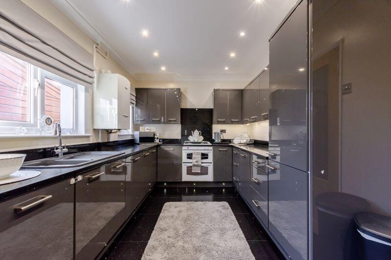 Additional image 6 of Ridgeway, Dartford