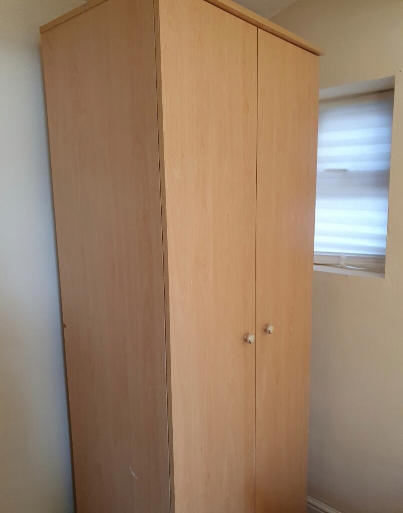 Additional image 7 of 1 Campion Terrace, Leamington