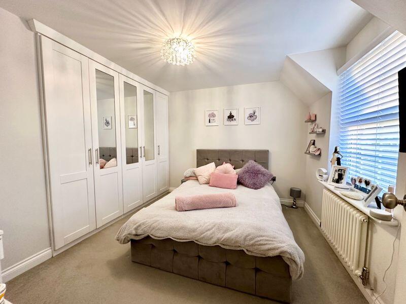 Additional image 19 of Anvil Terrace, Bexley Park