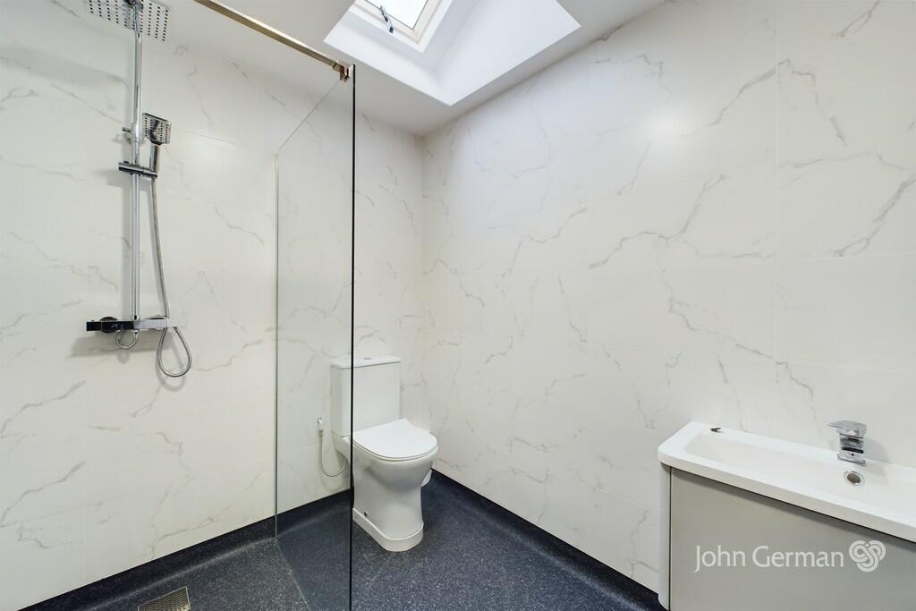 Additional image 9 of Hamblin Crescent, Sinfin