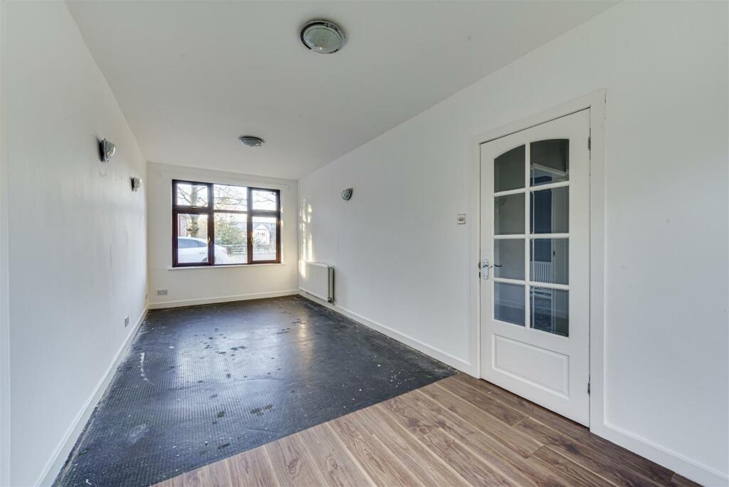 Additional image 16 of Holmes Chapel Road, Somerford, Congleton