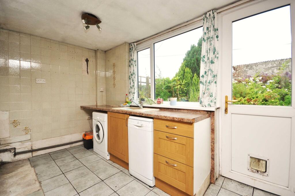 Additional image 11 of St. John Street, Whithorn, DG8