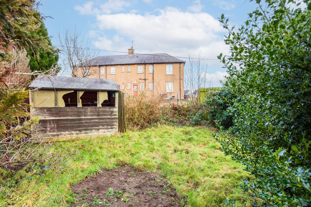 Additional image 24 of Hill Avenue, Dumfries, DG2