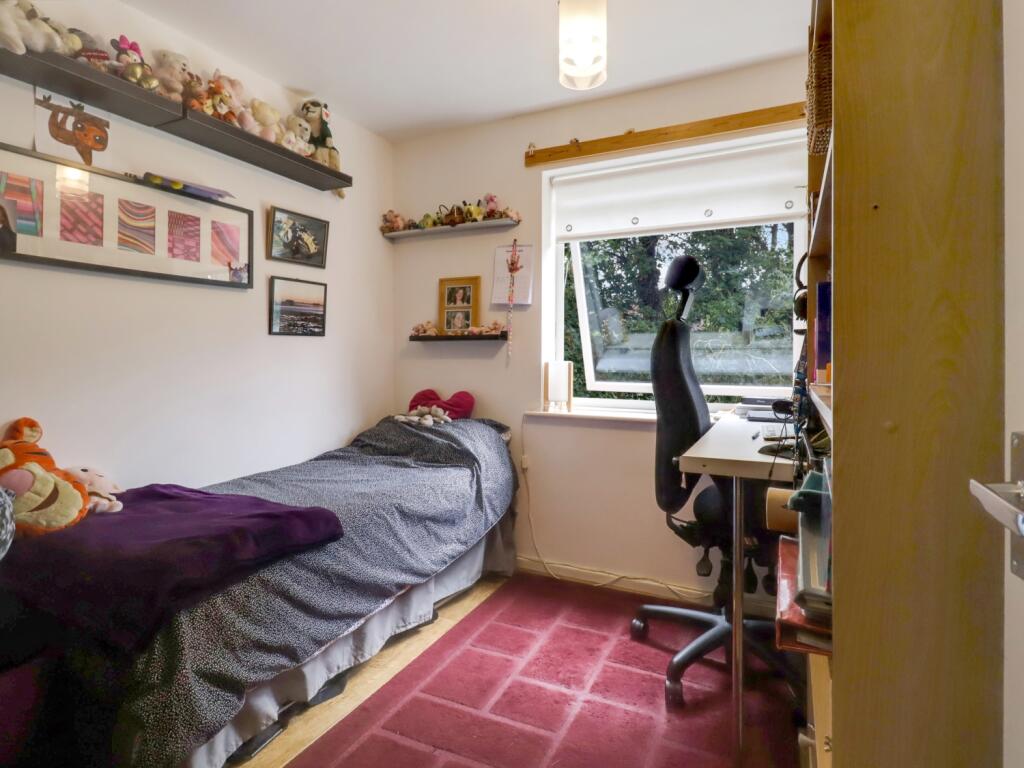 Additional image 11 of Willow Gardens, Southam, Warwickshire, CV47