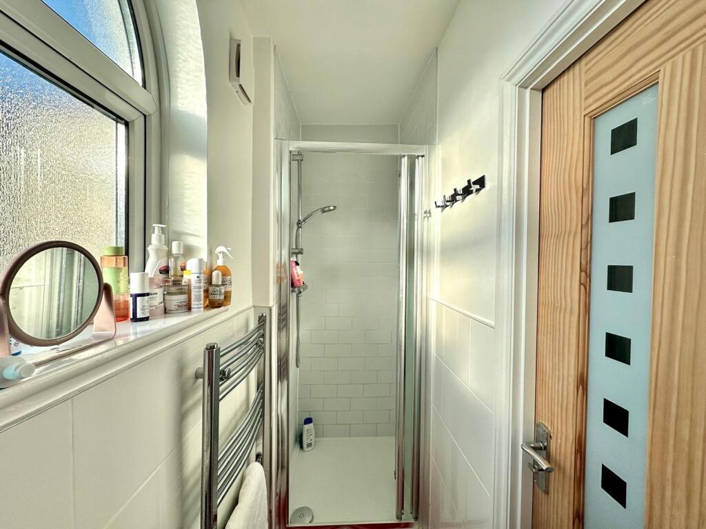 Additional image 14 of Darnley Street, Gravesend, Kent, DA11