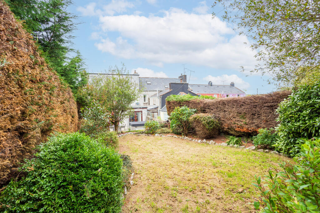 Additional image 2 of Crocketford, Dumfries, DG2