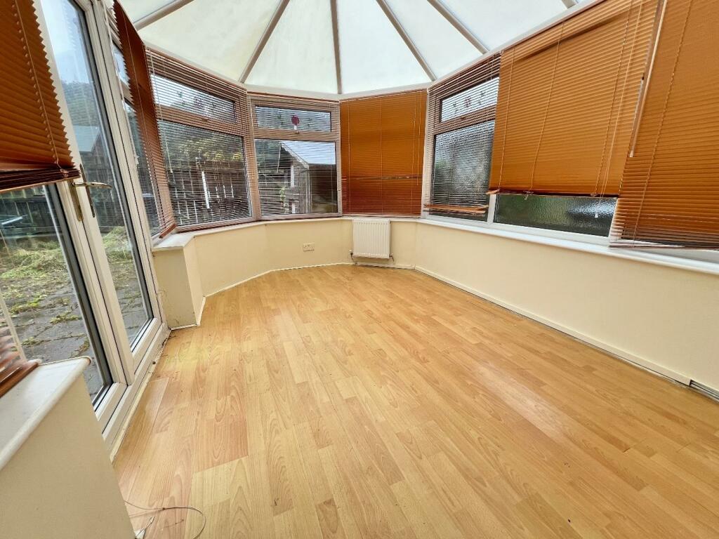 Additional image 7 of Lingholme, Chester Le Street