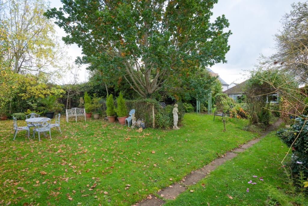 Additional image 17 of Maydowns Road, Chestfield