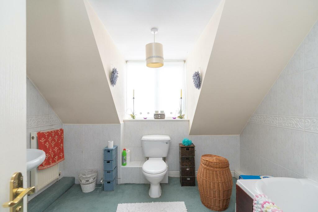 Additional image 13 of Rose Tree Meadow, Lostock Gralam, Northwich