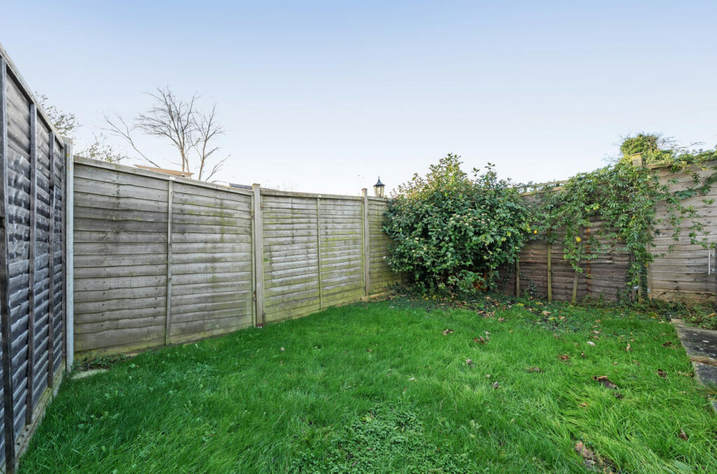 Additional image 5 of Main Road, Sutton At Hone, Dartford, Kent, DA4