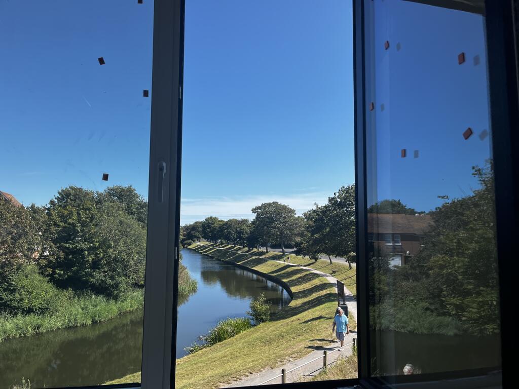 Additional image 9 of Duke Mews, Hythe, CT21