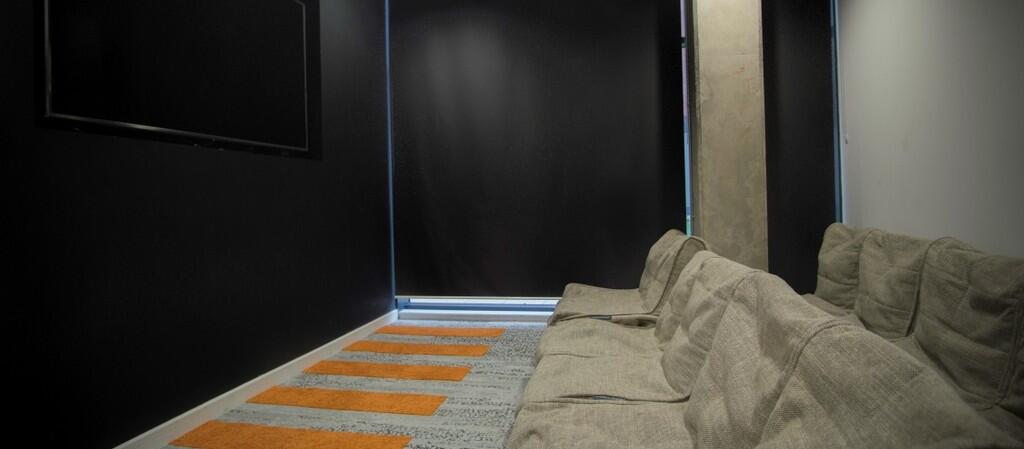 Additional image 14 of Bishop Gate- Student Accommodation