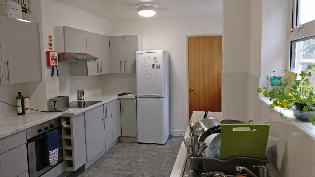 Additional image 16 of Radford Road, Leamington Spa, Warwickshire, CV31