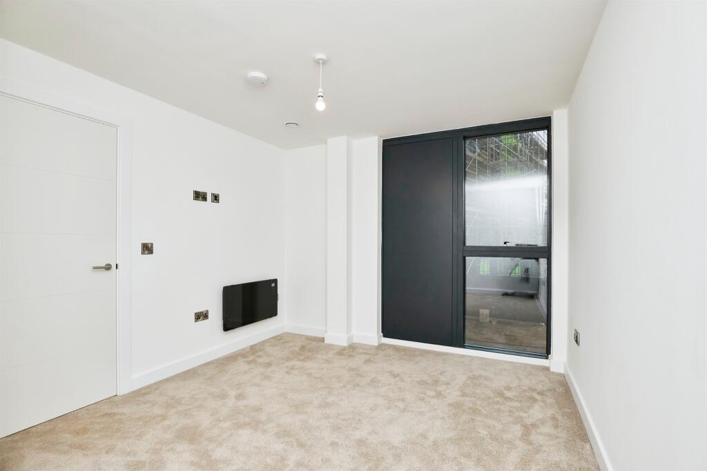 Additional image 9 of Liversage Street, Derby